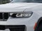 2026 Jeep Grand Cherokee L Altitude