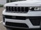 2026 Jeep Grand Cherokee L Altitude