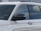 2026 Jeep Grand Cherokee L Altitude