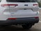 2026 Jeep Grand Cherokee L Altitude