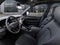 2026 Jeep Grand Cherokee L Altitude