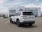 2026 Jeep Grand Cherokee L Altitude