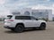 2026 Jeep Grand Cherokee L Altitude