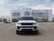 2026 Jeep Grand Cherokee L Altitude