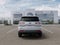 2026 Jeep Grand Cherokee L Altitude