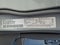 2027 Jeep Grand Cherokee L Laredo Altitude