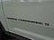 2027 Jeep Grand Cherokee L Laredo Altitude