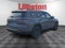2027 Jeep Grand Cherokee L Laredo Altitude
