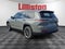 2027 Jeep Grand Cherokee L Laredo Altitude