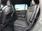 2027 Jeep Grand Cherokee L Laredo Altitude