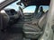 2027 Jeep Grand Cherokee L Laredo Altitude