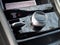 2027 Jeep Grand Cherokee L Laredo Altitude