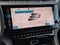 2027 Jeep Grand Cherokee L Laredo Altitude