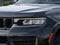 2027 Jeep Grand Cherokee L Laredo Altitude