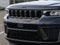 2027 Jeep Grand Cherokee L Laredo Altitude
