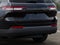 2027 Jeep Grand Cherokee L Laredo Altitude