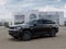 2027 Jeep Grand Cherokee L Laredo Altitude