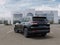 2027 Jeep Grand Cherokee L Laredo Altitude