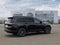 2027 Jeep Grand Cherokee L Laredo Altitude