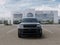 2027 Jeep Grand Cherokee L Laredo Altitude