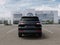 2027 Jeep Grand Cherokee L Laredo Altitude