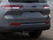 2027 Jeep Grand Cherokee L Laredo Altitude
