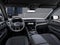 2027 Jeep Grand Cherokee L Laredo Altitude