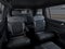 2027 Jeep Grand Cherokee L Laredo Altitude