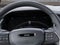 2027 Jeep Grand Cherokee L Laredo Altitude