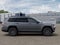 2027 Jeep Grand Cherokee L Laredo Altitude