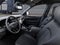 2027 Jeep Grand Cherokee L Laredo Altitude