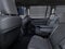 2027 Jeep Grand Cherokee L Laredo Altitude