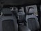 2027 Jeep Grand Cherokee L Laredo Altitude