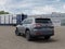 2027 Jeep Grand Cherokee L Laredo Altitude