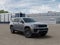 2027 Jeep Grand Cherokee L Laredo Altitude