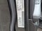 2026 Jeep Grand Cherokee L Altitude