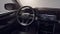 2026 Jeep Grand Cherokee L Altitude