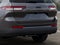 2026 Jeep Grand Cherokee L Altitude