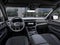 2026 Jeep Grand Cherokee L Altitude