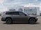2026 Jeep Grand Cherokee L Altitude