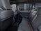 2026 Jeep Grand Cherokee L Altitude