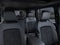2026 Jeep Grand Cherokee L Altitude
