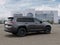 2026 Jeep Grand Cherokee L Altitude