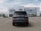 2026 Jeep Grand Cherokee L Altitude