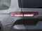 2026 Jeep Grand Cherokee L Altitude