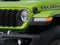 2025 Jeep Wrangler Rubicon 392