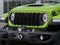2025 Jeep Wrangler Rubicon 392