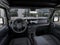 2025 Jeep Wrangler Rubicon 392