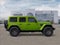 2025 Jeep Wrangler Rubicon 392