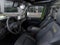 2025 Jeep Wrangler Rubicon 392